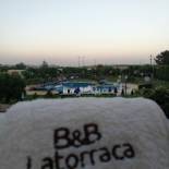 Фотография гостевого дома B&B LATORRACA