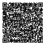 QR код пансионата Соколова Пустынь