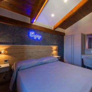 Фотографии гостиницы
Hotel Vogue