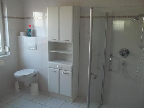 Фотография гостевого дома Ferienhaus Günter