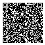 QR код квартиры Piter Palace Emerald