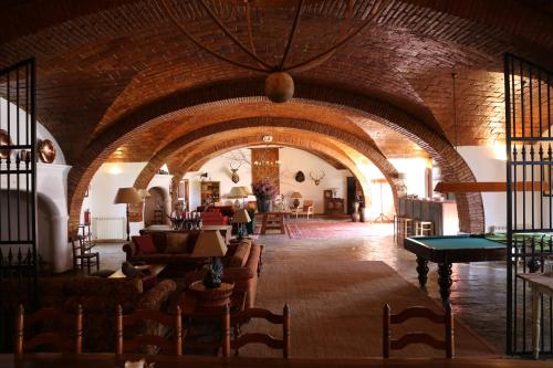 Фотография базы отдыха Herdade da Negrita