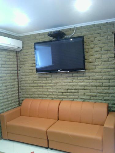 Фотографии гостиницы
Марсель