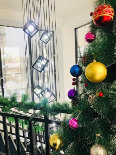 Фотографии гостиницы 
            Керемет