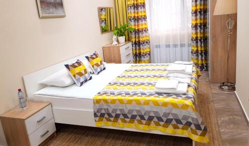 Фотографии гостиницы 
            Plutus