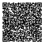 QR код транспортного узла Станция Можга