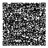 QR код достопримечательности Дом молитвы всех народов 