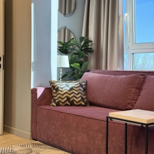 Фотография квартиры Квартира Mallorca