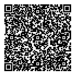 QR код памятника Памятник Танк Т-34