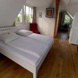 Фотография гостевого дома Pension-Gaststätte Paradies