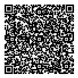 QR код гостиницы Family and Friends