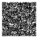 QR код гостевого дома Натали на Циолковского