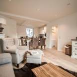 Фотография гостевого дома Traumhaus