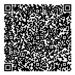 QR код квартиры Уютная квартира в центре города