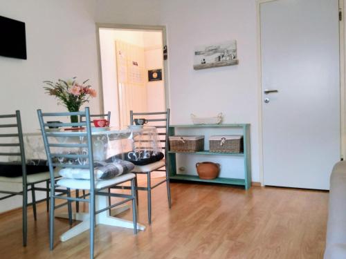 Фотография гостевого дома Guest House Marković 279