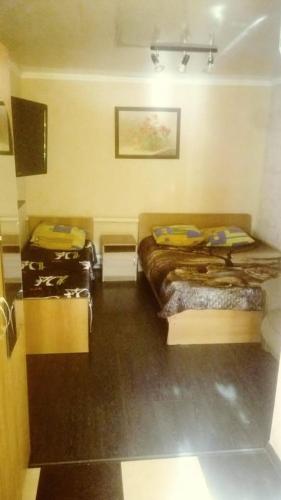 Фотография гостевого дома Людмила