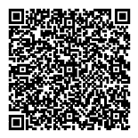 QR код хостела ГОЛЛИВУД