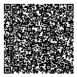 QR код гостиницы Учебная