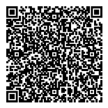 QR код мини отеля Твоя Остановка