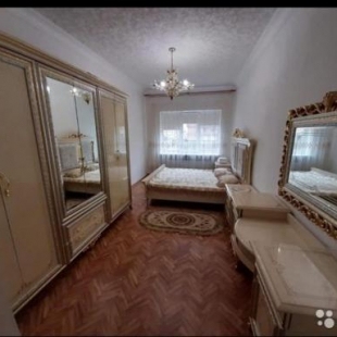 Фотография хостела Habicom777