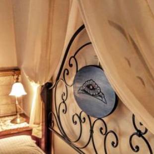 Фотографии гостевого дома
Valentini Guesthouse