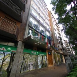 Фотография гостиницы Hotel Wagner 4 STELLE