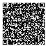 QR код квартиры Апартаменты Урал на улице Свободы