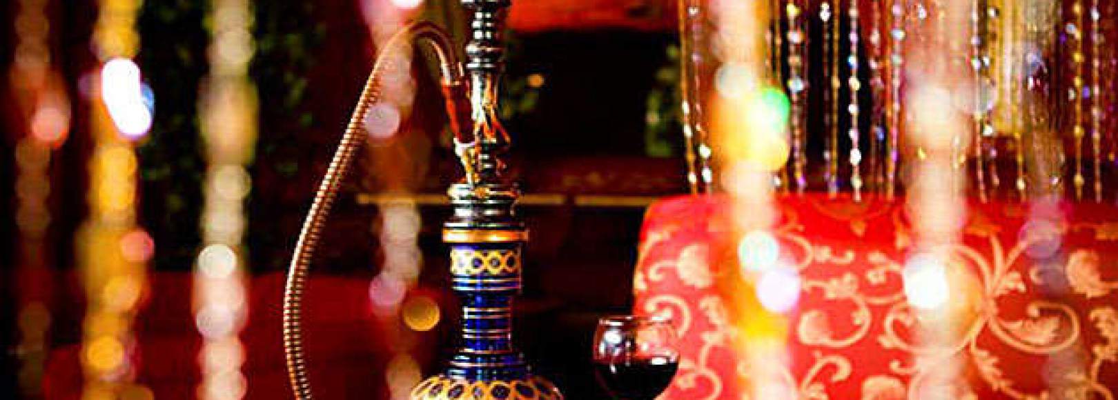 Фотография ресторана Восток Story