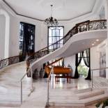 Фотография гостиницы Plaza Camelinas Hotel