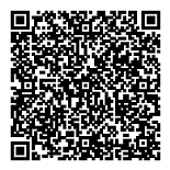 QR код достопримечательности Поклонный крест