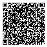 QR код гостевого дома Виктория