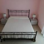 Фотография мини отеля L'elicriso B&B