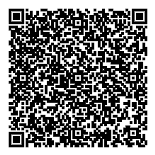 QR код гостиницы Балтика