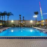 Фотография гостиницы Celebration Suites