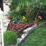 Фотография мини отеля Chez Marydidou : Chambres d'hôtes