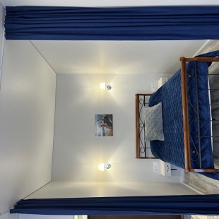 Фотография квартиры Апартаменты Baltic Sea 1-я линия