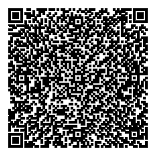 QR код памятника Памятник Жертвам политических репрессий