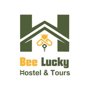 Фотография хостела Bee Lucky and Tours