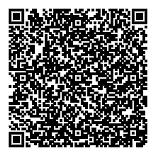 QR код мини отеля У Рафаэля