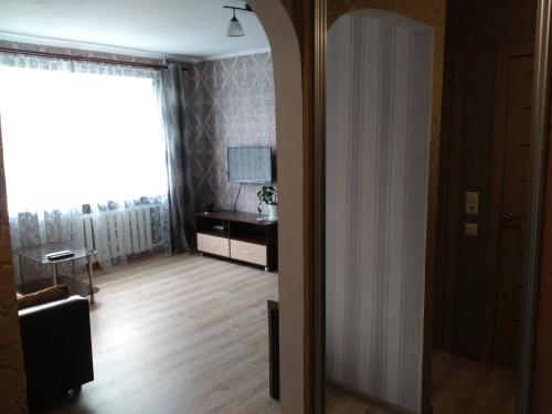 Фотографии квартиры 
            Apartment Pervomayskaya