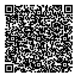 QR код мини отеля Майя