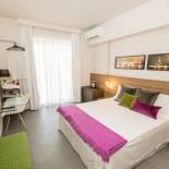 Фотография мини отеля Il Muro Vecchio Design