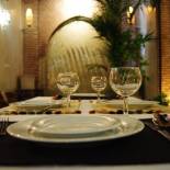 Фотография мини отеля Riad Gallery 49