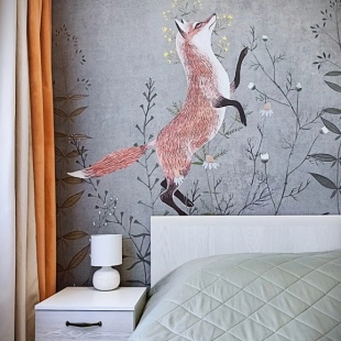 Фотография квартиры Квартира В центре на Набережной