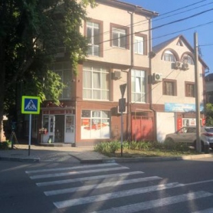 Фотография гостевого дома Татьяна на Гребенской, 54