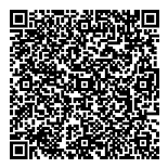 QR код хостела Y&I