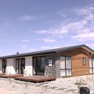 Фотография гостевого дома Star View