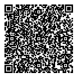 QR код гостиницы Жемчужина