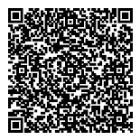 QR код хостела Антика