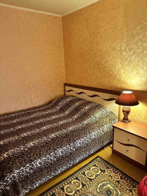 Фотография квартиры Апартаменты для Вас на улице Золотая Горка 15